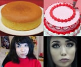 Cakeiru