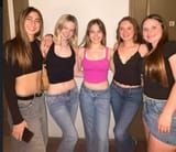 IMG_6451
