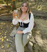 IMG_9835