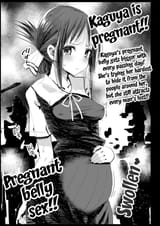 Rape of Kaguya 2 B