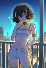 115791_ComfyUI