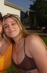 IMG_9838