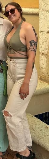 IMG_9848