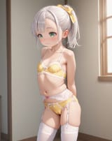 59183-960860218