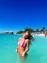 vsco_041425 (3)