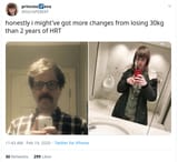1582164798422