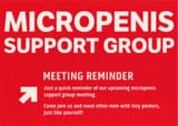 microPSupportGroup