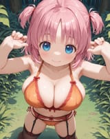 59185-960860219