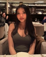 IMG_0063