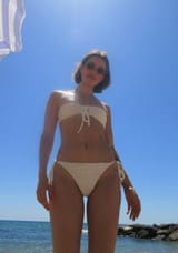 IMG_2041