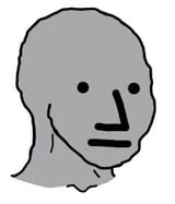 (You)NPC