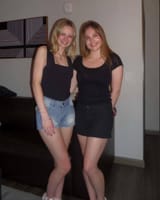 IMG_0814