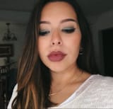 NV