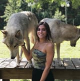 IMG_9844