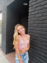 vsco610df72dd03ff