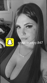 tz7819SJTRat
