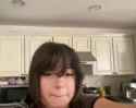 camera_thumb.jpg