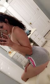 KbBBnADr