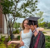 IMG_0946