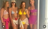 .trashed-1752190337-1729862802140300