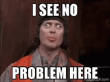 i-see-no-problem-here-crazy-eyes-3131708709