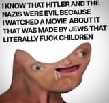 GgJ3NwXXsAA9HcH