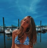 6135222c973144679a12e831