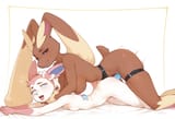 ComfyUI_temp_htgix_00176_