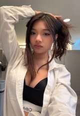 IMG_0062