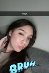 IMG_0205