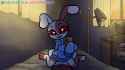 5410069_SoulCentinel_vannybounce_thumb.jpg