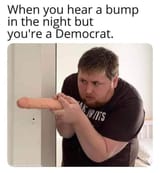 1689283528254831
