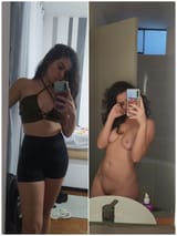 photo-collage.png