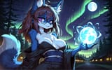 00201-875479580
