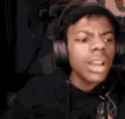 1748286069175083 speed_thumb.jpg