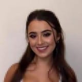 .trashed-1752190337-DzD7Lbk-ltkOL5gYVyP8XhTwwDCQbWvXzQsyaQ65cSXe3IOUn3xrjyTfejrgV4Vkfi61z1etBzvCuPJRLQMg49l9HwzBIai7J1IW1Iw2_0...O-GFzZXvr1A_dKw3QiE1ZSrtjU4joJbZHgZpvcr1_D-frCZ8NTG4eLtx2QRJdSVQz2_2tL01rRh2iiCFDybyfW5OaUhe5R3h2_k2fR4edSODtbylOqajuj_Q=