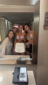 vsco_080424 (1)
