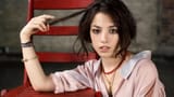 olivia-thirlby