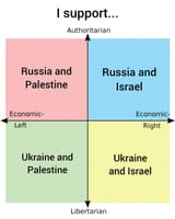 1744439730885102