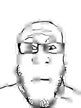 1749705055509c