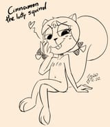 4015291_SoulCentinel_cinnamon_1