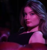 IMG_20250601_013014