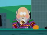 algonquin-lookalike