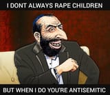 GZvoG3gagAAE_q9