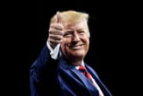 trump_1178654146