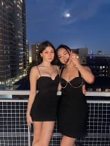 vsco_110622 (4)