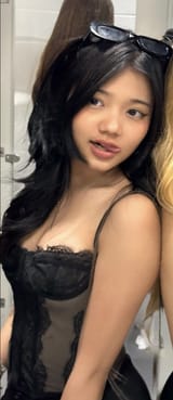 IMG_0748