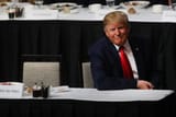 trump_1187200993