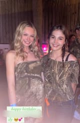 IMG_0771