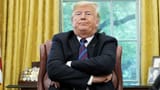 Trump_Sep-2020_1024551016